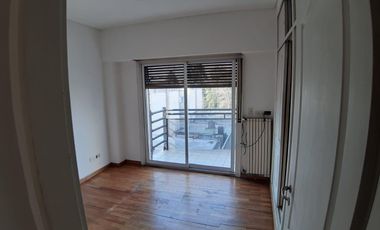 Departamento - Lomas de Zamora Oeste