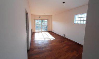 Departamento - Lomas de Zamora Oeste