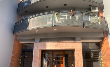 Departamento - Lomas de Zamora Oeste