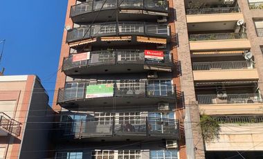 Departamento - Lomas de Zamora Oeste