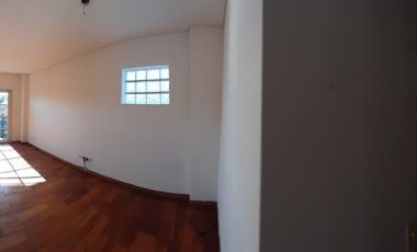 Departamento - Lomas de Zamora Oeste