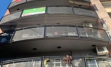 Departamento - Lomas de Zamora Oeste