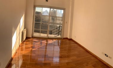 Departamento - Lomas de Zamora Oeste