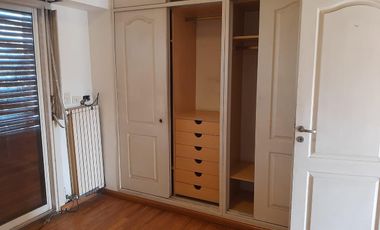 Departamento - Lomas de Zamora Oeste