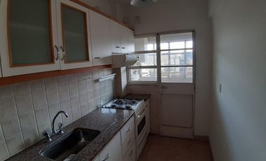 Departamento - Lomas de Zamora Oeste