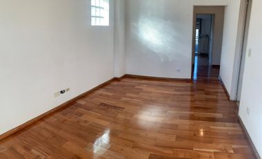 Departamento - Lomas de Zamora Oeste