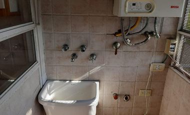 Departamento - Lomas de Zamora Oeste