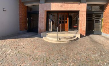 Departamento - Lomas de Zamora Oeste