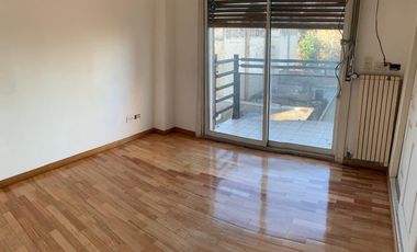 Departamento - Lomas de Zamora Oeste