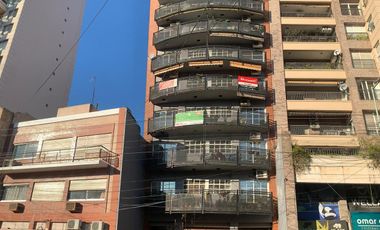 Departamento - Lomas de Zamora Oeste