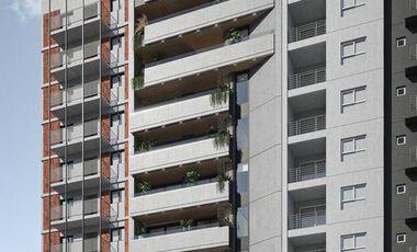 Entre Rios 430 - 3 dormitorios, pileta exclusiva y cochera -