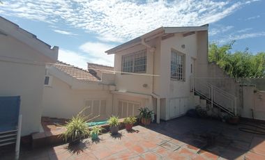 PH en Lomas de Zamora con terraza