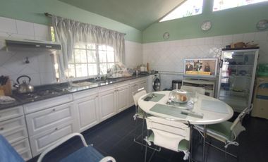 PH en Lomas de Zamora con terraza