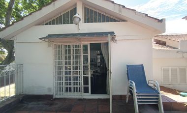 PH en Lomas de Zamora con terraza