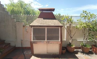 PH en Lomas de Zamora con terraza