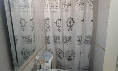 PH en Lomas de Zamora con terraza