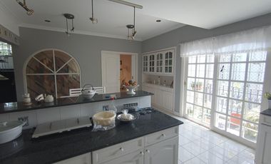 PH en Lomas de Zamora con terraza