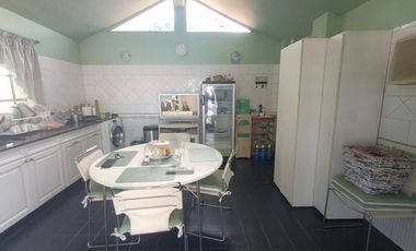 PH en Lomas de Zamora con terraza