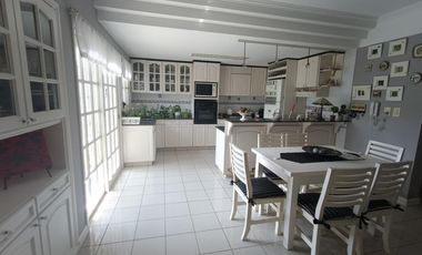 PH en Lomas de Zamora con terraza