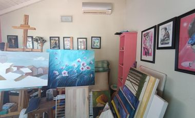 PH en Lomas de Zamora con terraza