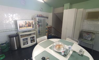 PH en Lomas de Zamora con terraza