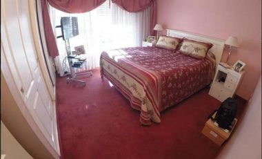 PH en Lomas de Zamora con terraza