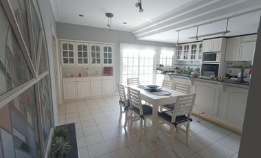 PH en Lomas de Zamora con terraza