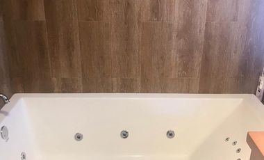 Departamento - Arelauquen Golf & Country Club