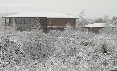 Departamento - Arelauquen Golf & Country Club