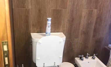 Departamento - Arelauquen Golf & Country Club