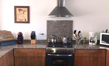 Departamento - Arelauquen Golf & Country Club