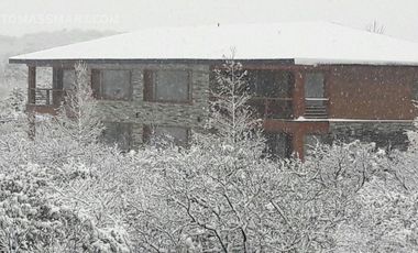 Departamento - Arelauquen Golf & Country Club