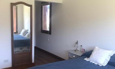 Departamento - Arelauquen Golf & Country Club