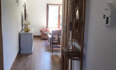 Departamento - Arelauquen Golf & Country Club