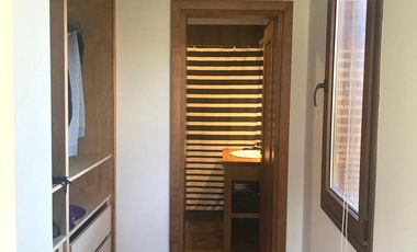 Departamento - Arelauquen Golf & Country Club