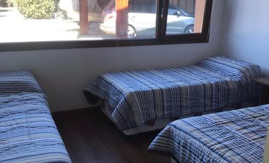 Departamento - Arelauquen Golf & Country Club