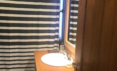 Departamento - Arelauquen Golf & Country Club