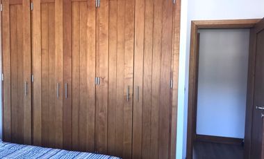 Departamento - Arelauquen Golf & Country Club