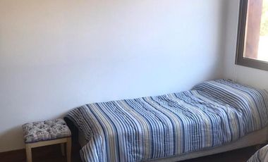 Departamento - Arelauquen Golf & Country Club