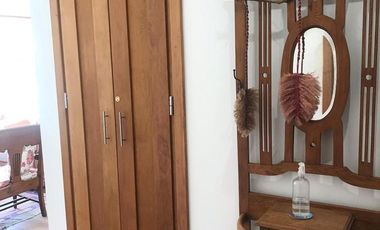 Departamento - Arelauquen Golf & Country Club