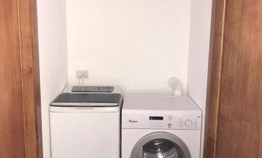 Departamento - Arelauquen Golf & Country Club