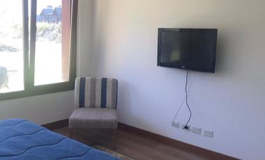 Departamento - Arelauquen Golf & Country Club