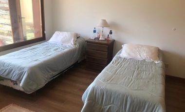 Departamento - Arelauquen Golf & Country Club