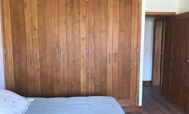 Departamento - Arelauquen Golf & Country Club