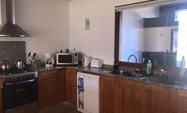 Departamento - Arelauquen Golf & Country Club