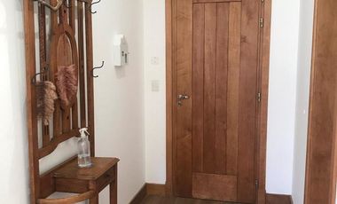 Departamento - Arelauquen Golf & Country Club