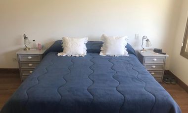 Departamento - Arelauquen Golf & Country Club