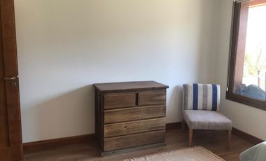 Departamento - Arelauquen Golf & Country Club