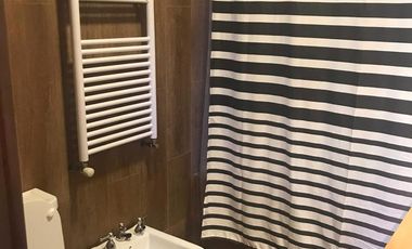 Departamento - Arelauquen Golf & Country Club