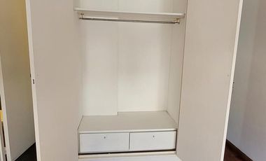 Departamento en Ramos Mejia